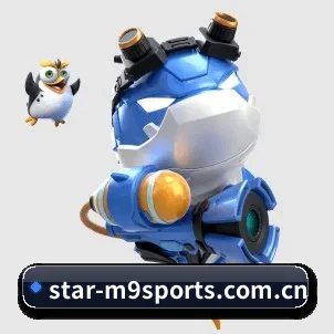 坚持做好基础的事